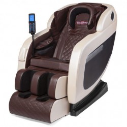 ��������� ������ VF-M10 VictoryFit - V-SPORT ��������� ���� ARMSSPORT