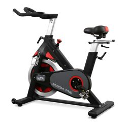 ����-���� BRONZE GYM S930M PRO - V-SPORT ��������� ���� ARMSSPORT