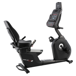�������������� ������������ Sole LCR 2019 - V-SPORT ��������� ���� ARMSSPORT