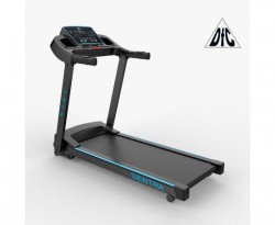 ������� ������� DFC SENTRA T123S s-dostavka - V-SPORT ��������� ���� ARMSSPORT
