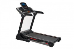 ������� ������� Titanium Masters Physiotech TFA s-dostavka - V-SPORT ��������� ���� ARMSSPORT