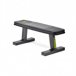 �������������� ������ Adidas Premium ADBE-10222 - V-SPORT ��������� ���� ARMSSPORT