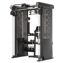 ������������������� ������� �������� Inspire FT2 PRO Functional Trainer ���������������� vasilgym - V-SPORT ��������� ���� ARMSSPORT