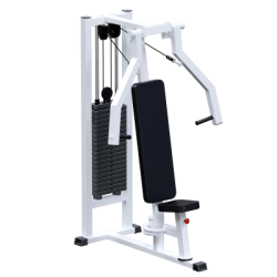 ��� �������������� INVAR080 s-dostavka ARM - V-SPORT ��������� ���� ARMSSPORT