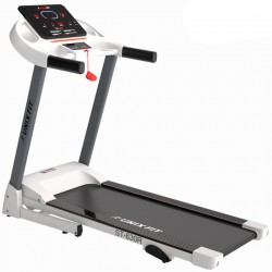 ������� ������� UNIXFIT ST-630R White s-dostavka - V-SPORT ��������� ���� ARMSSPORT