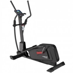 ������������� �������� UNIXFIT SL-400XE ����������� s-dostavka - V-SPORT ��������� ���� ARMSSPORT