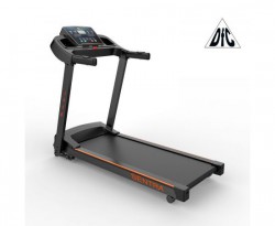 ������� ������� DFC SENTRA T123B s-dostavka - V-SPORT ��������� ���� ARMSSPORT