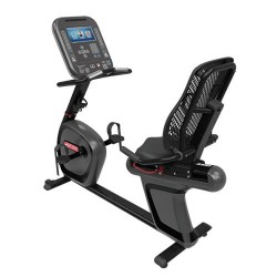 ������������ Star Trac 4RB �������������� - V-SPORT ��������� ���� ARMSSPORT