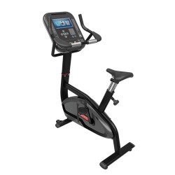 ������������ Star Trac 4UB  ������������ - V-SPORT ��������� ���� ARMSSPORT