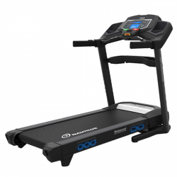 Nautilus ������� ������� - V-SPORT ��������� ���� ARMSSPORT