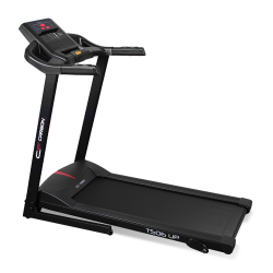 ������� ������� CARBON FITNESS T506 UP s-dostavka - V-SPORT ��������� ���� ARMSSPORT