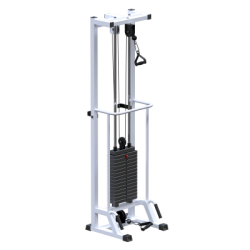 ��������-1 ���� 75�� AR086.1�2200 s-dostavka ARM - V-SPORT ��������� ���� ARMSSPORT