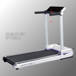 ������� ������� �������� ������������� Clear Fit IT 4600 s-dostavka - V-SPORT ��������� ���� ARMSSPORT
