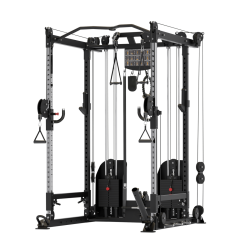 ������������������� ������� Smith C3 Basic Gym ���������������� �������� - V-SPORT ��������� ���� ARMSSPORT