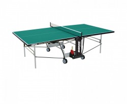 ��������� ���� DONIC OUTDOOR ROLLER 800-5 GREEN - V-SPORT ��������� ���� ARMSSPORT