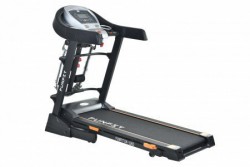 ������������������� ������� ������� Funfit DK-12AD s-dostavka - V-SPORT ��������� ���� ARMSSPORT