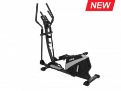 ������������� �������� UNIXFIT SL-470 proven quality s-dostavka - V-SPORT ��������� ���� ARMSSPORT