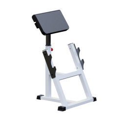 ������ ������ ���� AR019.5 s-dostavka ARM - V-SPORT ��������� ���� ARMSSPORT
