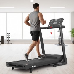 ������� ������� UNIX Fit MX-850 (������ 2.0) TDMX850V2 �������� �������� - V-SPORT ��������� ���� ARMSSPORT