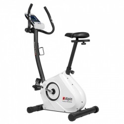 ������������ Alpin Picco B181 white - V-SPORT ��������� ���� ARMSSPORT