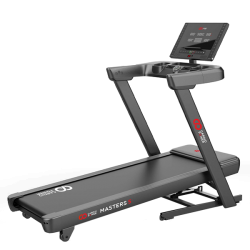 ������� ������� CardioPower Masters 5 ������������� ��� ���� ������� ������������� - V-SPORT ��������� ���� ARMSSPORT