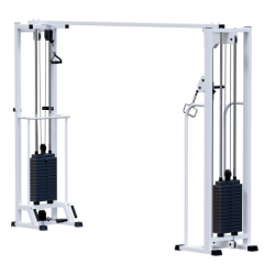 ��������� �� ���� ������� ���� � ��������� ���� 2�75 �� AR079 s-dostavka ARM  - V-SPORT ��������� ���� ARMSSPORT