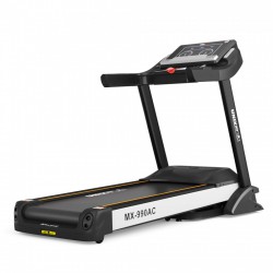 ������� ������� UNIX Fit MX-990 AC (LED) �������������������� ���� - V-SPORT ��������� ���� ARMSSPORT