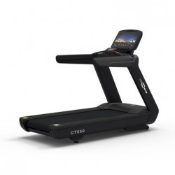 ������� ������� CardioPower PRO CT550 s-dostavka - V-SPORT ��������� ���� ARMSSPORT