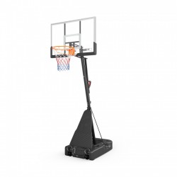 ������������� ������ UNIX Line B-Stand-PC 49x33" R45 H240-305 �� ���������� �������� ������� ������ ����� - V-SPORT ��������� ���� ARMSSPORT