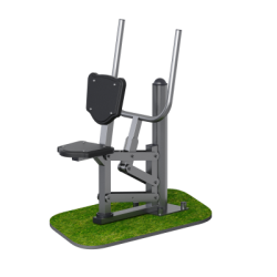 ��� � ����� ARMS054 s-dostavka - V-SPORT ��������� ���� ARMSSPORT