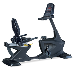 ������������ � ����������� BRONZE GYM R1100M PRO  - V-SPORT ��������� ���� ARMSSPORT