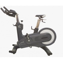 ����� CardioPower PRO S50  - V-SPORT ��������� ���� ARMSSPORT