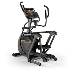 ������������� �������� MATRIX E50XIR 2021 - V-SPORT ��������� ���� ARMSSPORT
