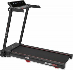 Titanium ������� ������� - V-SPORT ��������� ���� ARMSSPORT
