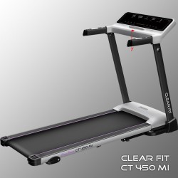 ������� ������� Clear Fit CrossPower CT 450 MI s-dostavka - V-SPORT ��������� ���� ARMSSPORT