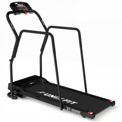 ������� ������� UNIXFIT ST-355RE ��� ������������ s-dostavka - V-SPORT ��������� ���� ARMSSPORT