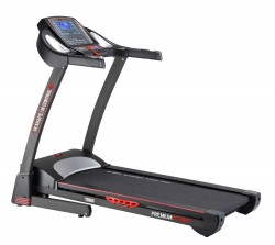������� ������� ������������� Body Sculpture ��-5807 s-dostavka - V-SPORT ��������� ���� ARMSSPORT