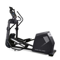 ������������� �������� BRONZE GYM E1000M PRO TURBO - V-SPORT ��������� ���� ARMSSPORT