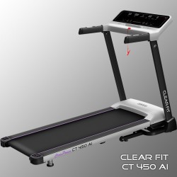 ������� ������� Clear Fit CrossPower CT 450 AI s-dostavka - V-SPORT ��������� ���� ARMSSPORT