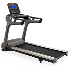 ������� ������� MATRIX T70XR s-dostavka - V-SPORT ��������� ���� ARMSSPORT