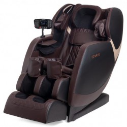 ��������� ������ VF-M76 ���������� VictoryFit - V-SPORT ��������� ���� ARMSSPORT