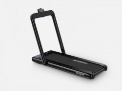 ������� ������� 2 � 1 VictoryFit VF-X680 black ����������� s-dostavka - V-SPORT ��������� ���� ARMSSPORT