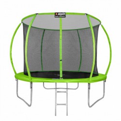 ����� Alpin SKY ASK-374 - V-SPORT ��������� ���� ARMSSPORT
