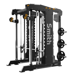 ������������������� �������� Smith FT001 ������� �������� � �������� ������� - V-SPORT ��������� ���� ARMSSPORT