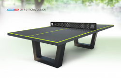 ���� ��������� Start Line City Strong DESIGN ����������� 60-721 ����� - V-SPORT ��������� ���� ARMSSPORT