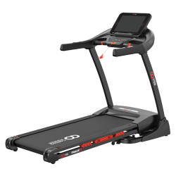 ������� ������� CardioPower Track9 ������� ������������� - V-SPORT ��������� ���� ARMSSPORT