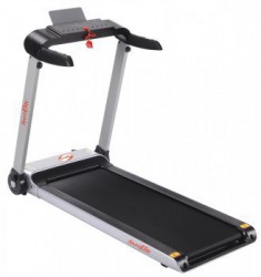 ������� ������� ��� ���� Sport Elite SE-T1506 s-dostavka - V-SPORT ��������� ���� ARMSSPORT