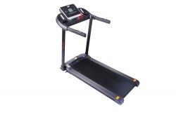 ������� ������� ��� ���� Sport Elite SE-T1510 s-dostavka - V-SPORT ��������� ���� ARMSSPORT