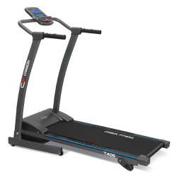������� ������� CARBON T406 s-dostavka - V-SPORT ��������� ���� ARMSSPORT