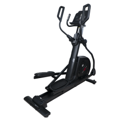 ������������� �������� CardioPower X50 s-dostavka - V-SPORT ��������� ���� ARMSSPORT
